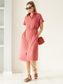 Vilatte       D42.118 