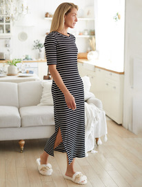 Vilatte         D42.096 -