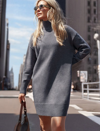 Vilatte      D32.046 - 