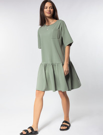 Vilatte       D42.107 .