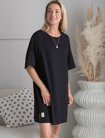 Vilatte         D42.090 