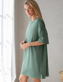 Vilatte         D42.090 .