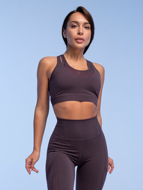 Pelican -   AFVY6933 