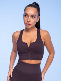 Pelican -   ALVY6933 