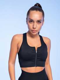 Pelican -   ALVY6933 