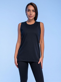 Pelican   c AFVV6927 