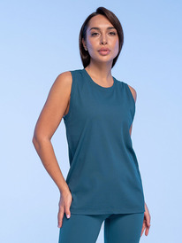 Pelican   c AFVV6927  