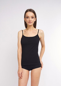 Clever   CLE LM001-1 