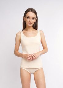 Clever   CLE LM650 .