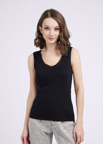 Clever   CLES LM115/1 