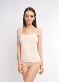 Clever   CLE LM650-1 .