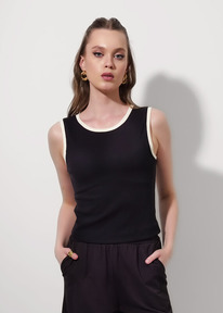 Clever   CLE 256851/172 .