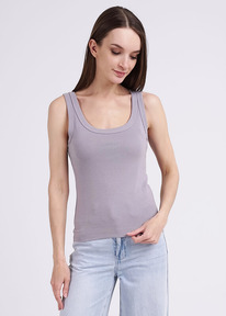 Clever   CLE 246418 .