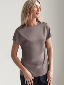 Vilatte       D29.276 