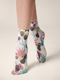 Conte elegant ����� 20�-102��