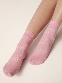 Conte elegant ����� 20�-102��