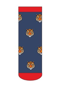 CLEVER ����� �580�/1