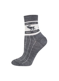 ��������� ����� 1494 ARCTIC (����������)