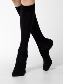 ��������� ��������� 1426 ARCTIC (����������)