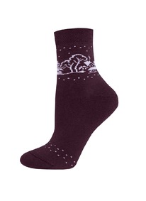 ��������� ����� 1408 ARCTIC (��������)