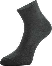 CHOBOT ����� 50s-90