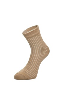 CHOBOT ����� 53-02