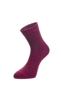 CHOBOT ����� 53-02