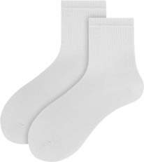 CHOBOT ����� 52-108