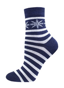 ��������� ����� Arctic 1494