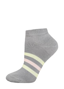 ��������� ����� CLASSIC 1101 (��������)