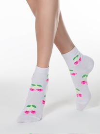 ��������� ����� Classic 1102 (������� �����)