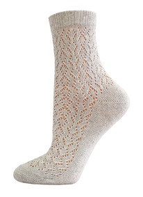 ��������� ����� Linen 1608