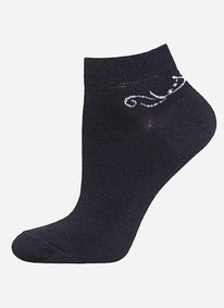 ��������� ����� CLASSIC 1101 (��������)