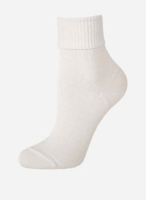 ��������� ����� BASIC 1202