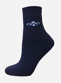 ��������� ����� ARCTIC 1408 (��������)