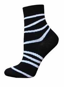 ��������� ����� CLASSIC 1100