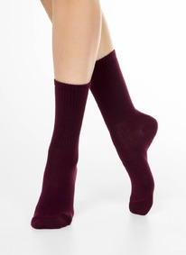 ��������� ����� 1333 ACTIVE (����������)