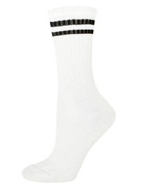 ��������� ����� Active 1333 (����������)