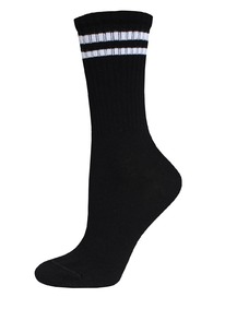 ��������� ����� Active 1333 (����������)