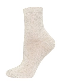 ��������� ����� Linen 1606