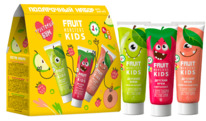 FRUIT MONSTER Kids ����� ���������� ��������� ���