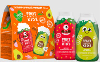 FRUIT MONSTER Kids ����� ���������� ������������
