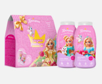 ��������� ����� ���������� ��� ������� ������� ��������