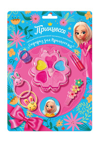 ��������� ����� ���������� ��� ������� ������� ��� ���������