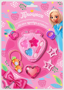 ��������� ����� ���������� ��� ������� ����� ������������