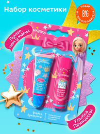 ��������� ����� ���������� ��� ������� ������ ���������