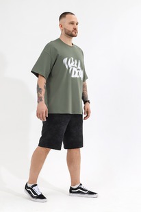 08.12 _   ()  -4 -038 