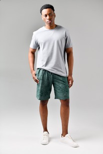 �����  ����� ������� �����-4 ��-024 ��˨���