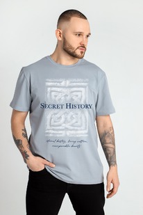 08.12 _   ()  -6 -044 