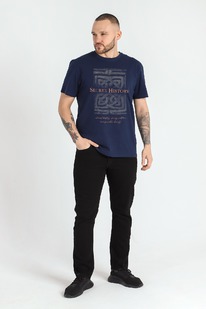 08.12 _   ()  -6 -044 Ҩ-